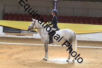 GUB-1167