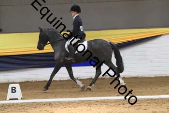 GUB-1170