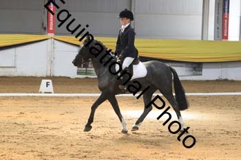 GUB-1174