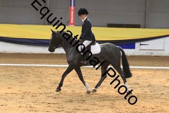 GUB-1175