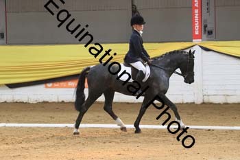 GUB-1177