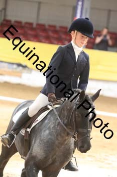 GUB-1179