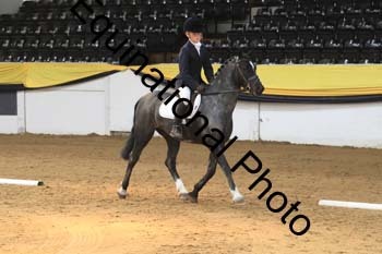 GUB-1180