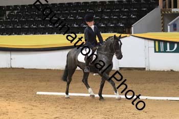 GUB-1181