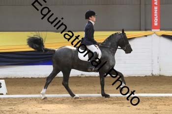GUB-1182