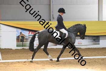 GUB-1183