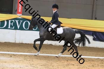 GUB-1186
