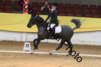 GUB-1187