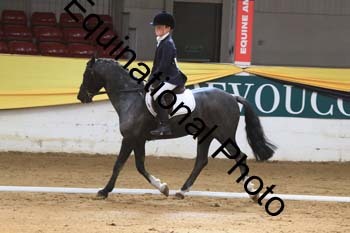 GUB-1188
