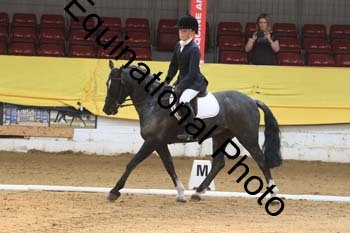 GUB-1189