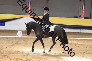 GUB-1190