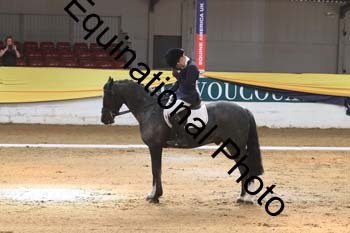 GUB-1193