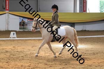 GUB-1199