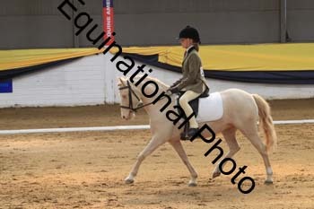 GUB-1201