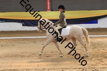 GUB-1202