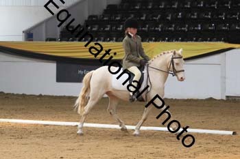 GUB-1204