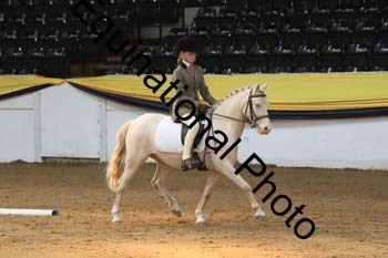 GUB-1205