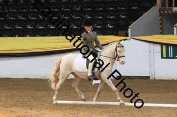 GUB-1206
