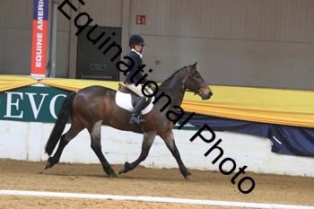 GUB-1207