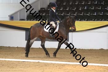 GUB-1212