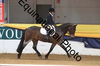 GUB-1217