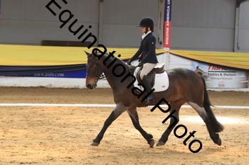 GUB-1220