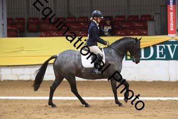 GUB-1239