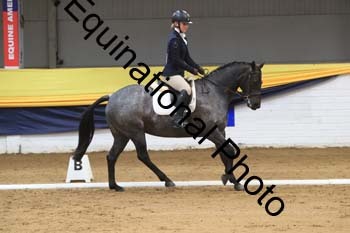 GUB-1242