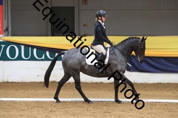 GUB-1244