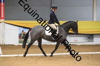 GUB-1245