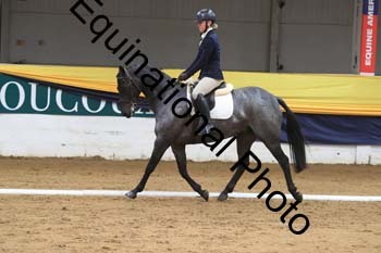 GUB-1250