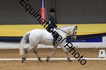 GUB-1256