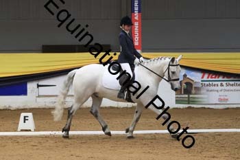 GUB-1258