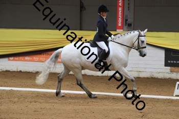 GUB-1263