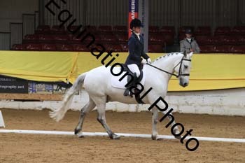 GUB-1264
