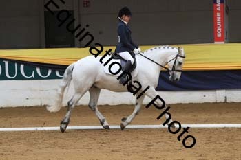 GUB-1265
