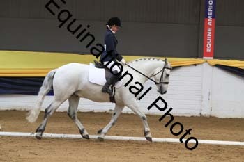 GUB-1267