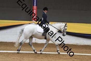 GUB-1268