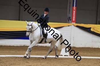 GUB-1269
