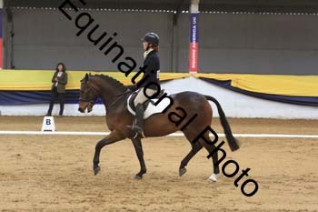 GUB-1289