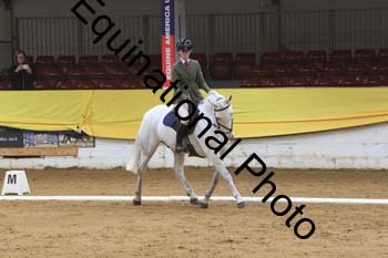 GUB-1292