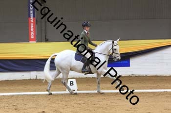 GUB-1301