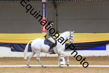 GUB-1305