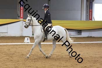 GUB-1316
