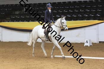 GUB-1318