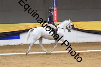 GUB-1326