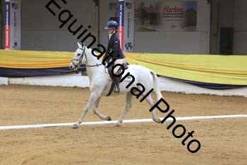 GUB-1328
