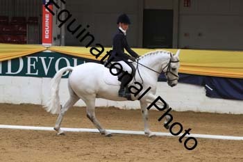GUB-1337