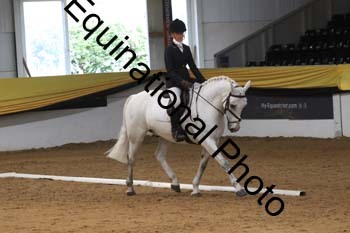 GUB-1342