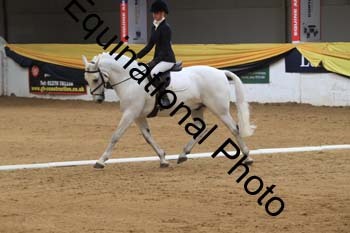 GUB-1345